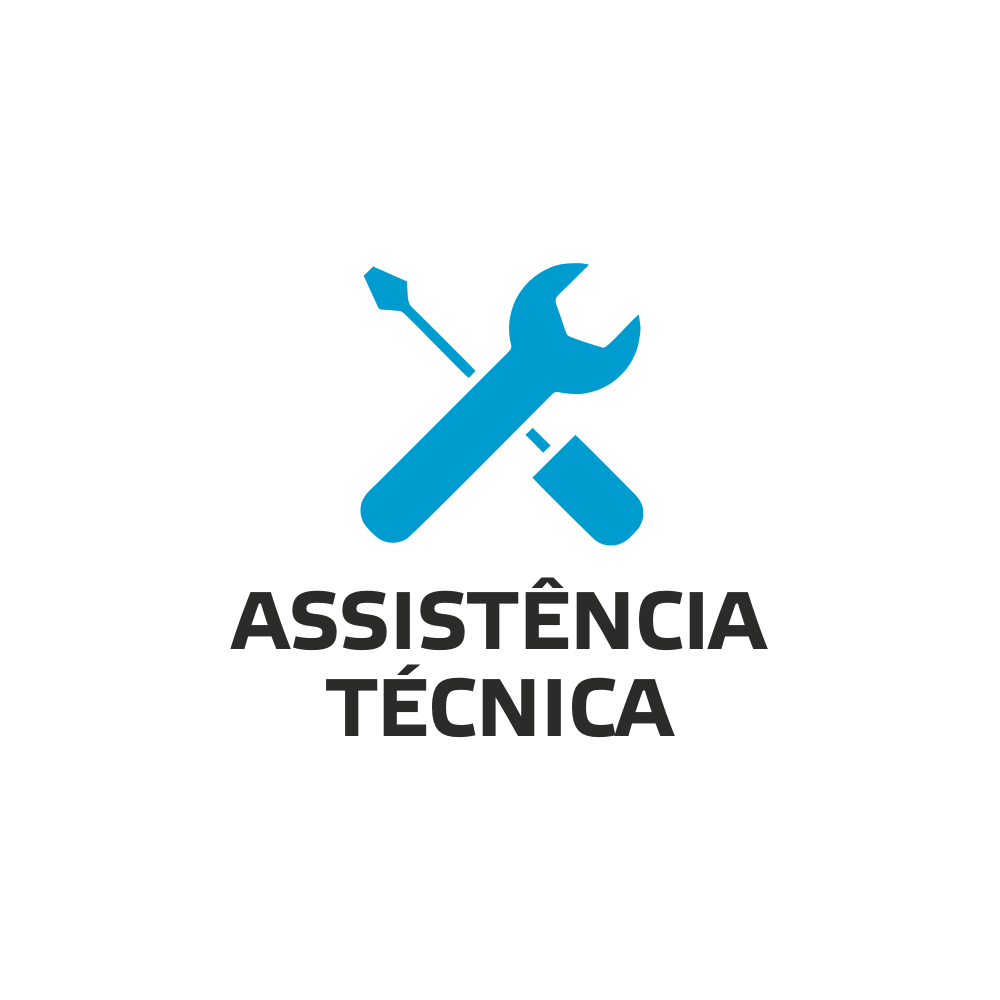 Técnica Privado