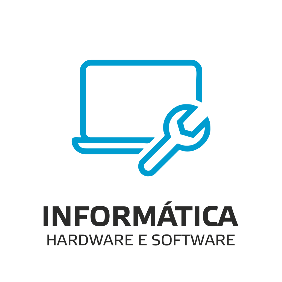 portaltek-informatica-computadores-portateis-antivirus-internet-serviços-consumiveis